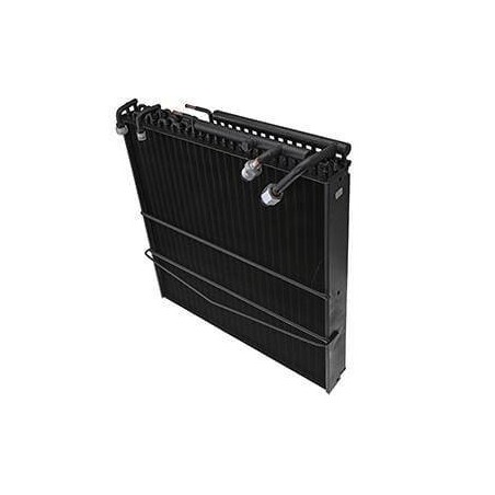 Refroidisseur d'huile VAPORMATIC VPD5236