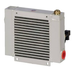 Refroidisseur d'huile EMMEGI OK2015KBV12301