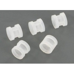 Filtro td 40 KAWASAKI 140432003