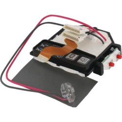 Régulateur HIKOKI 333360