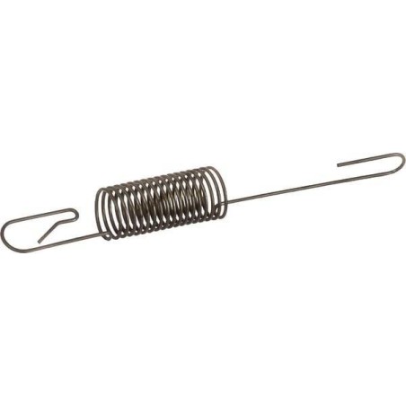 Régulateur BRIGGS ET STRATTON 596552