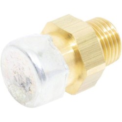 Entlüfter CARRARO CI104988