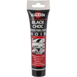 Rénove pare-choc black 100mL TEROSON LC488434