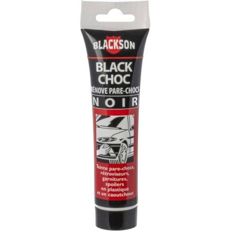 Rénove pare-choc acero 100mL TEROSON LC488434