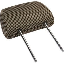 Headrest material GRAMMER G1294737