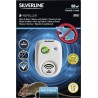 Répulsif sensor SILVERLINE SILMR25301