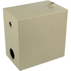 Tank 15L KVT015 UNIVERSAL KVT015