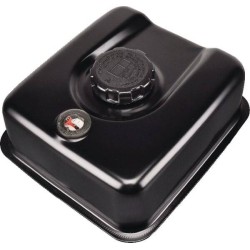 Tank BRIGGS ET STRATTON 716147