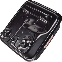 Tankdeckel BRIGGS ET STRATTON 716147