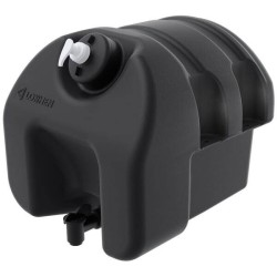 Réservoir LOKHEN 601040400