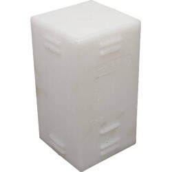 Öltank JF 8113990314