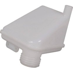 Réservoir ETESIA ET36569