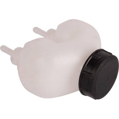 Réservoir GOLDONI 02030064