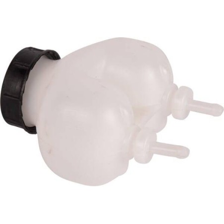 Réservoir GOLDONI 02030064