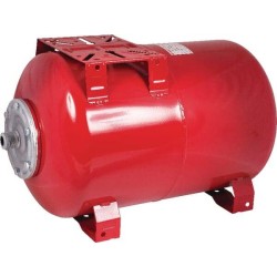 Depósito DAB bomba DAB940H