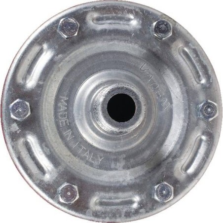 Tank DAB pump DAB940H