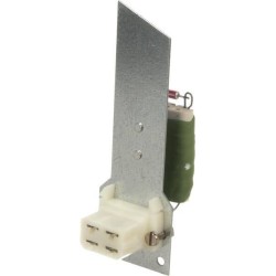 Resistor FIATAGRI 51531665