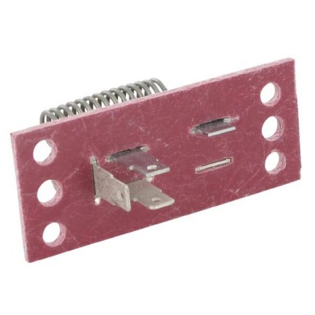 Resistor JOHN DEERE AR90771