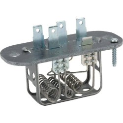 Resistor JOHN DEERE SJ31007