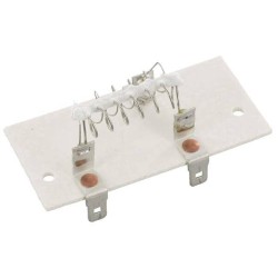 Resistenza NEW HOLLAND 81870363