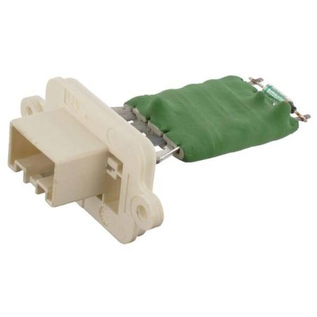 Résistance NEW HOLLAND 87358856