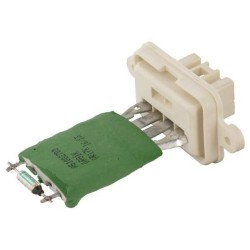 Resistenza NEW HOLLAND 87358856