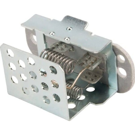 Resistor UNIVERSAL U716810310000N