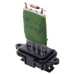 Resistore VALTRA ACV0236590