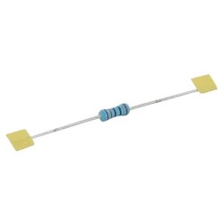 Resistor 120R 0.75W UNIVERSAL R120P0W75