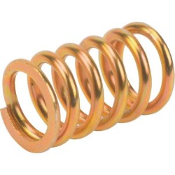 Spring PEERLESS P792142