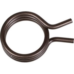 Return Spring 1310-0 PEERLESS P798027