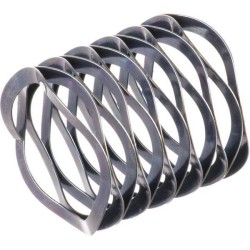 Ressort PEERLESS P792218