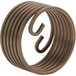 Starter Spring STIHL 42411953501