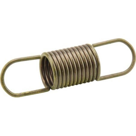 Ressort BRIGGS ET STRATTON 692909