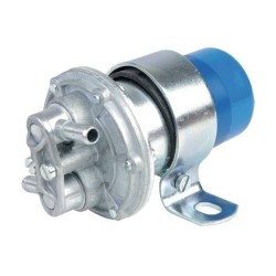 Electrical one fuel pump 24V UNIVERSAL 14424