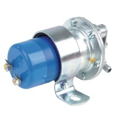 Electrical one fuel pump 24V UNIVERSAL 14424