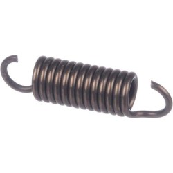 Ressort STIHL 00009975904