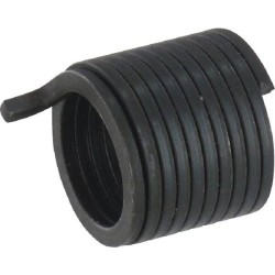 Muelle METABO 342021590MET