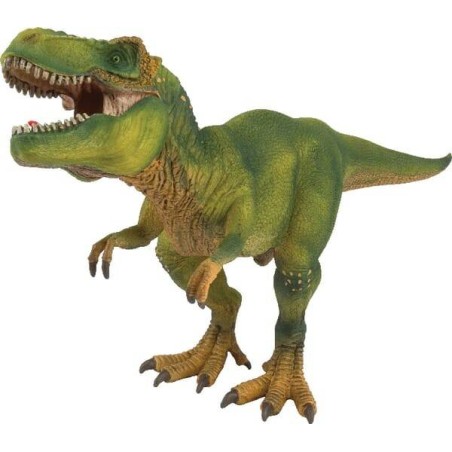 Figurine de Tyrannosaure SCHLEICH 14525SCH