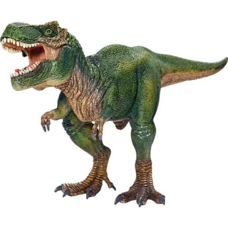 Figurine de Tyrannosaure SCHLEICH 14525SCH