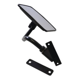 Rétroviseur SMAT NORD CA6476000