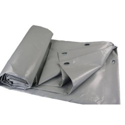 Lona rectangular UNIVERSAL PL3050