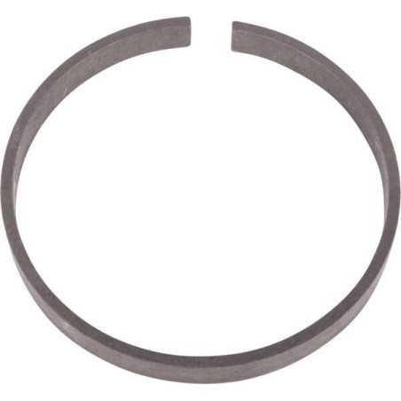 Ring RENAULT 7700004262