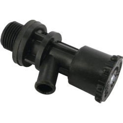 Llave 1/2" HYPRO 56100903