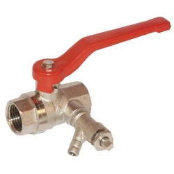 Llave UNIVERSAL WK53393