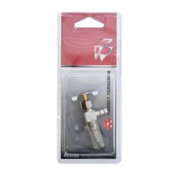 Llave combustible MF blíster MFFGP000198P001