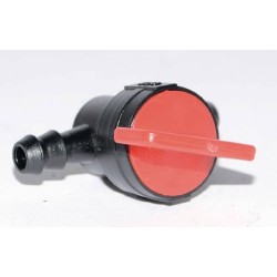 Rubinetto carburante OUTILS-WOLF 28324OW