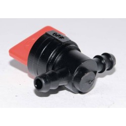 Rubinetto carburante OUTILS-WOLF 28324OW