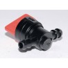 Rubinetto carburante OUTILS-WOLF 28324OW
