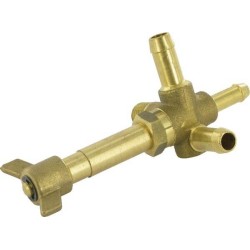 Llave gasoil NH NH FIATAGRI 5110554